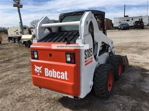 high flow on skid steer|high flow skid steer specifications.